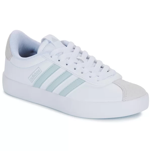 Xαμηλά Sneakers adidas VL COURT 3.0