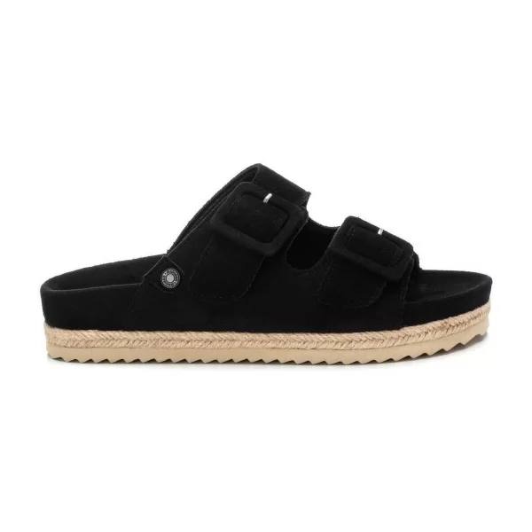 Σανδάλια Refresh 17188101