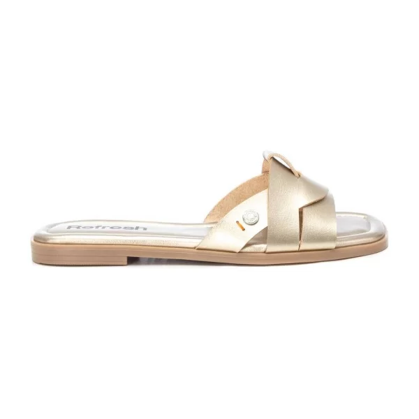 Σανδάλια Refresh 17193502