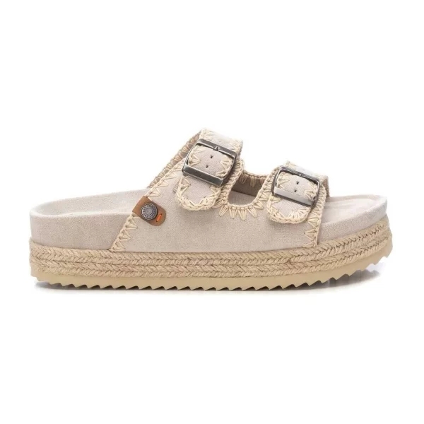 Σανδάλια Refresh 17195001