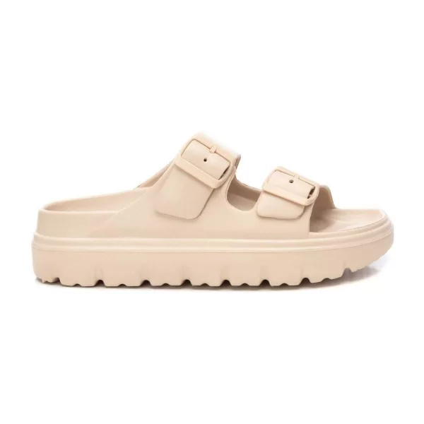 σαγιονάρες Xti 14255008