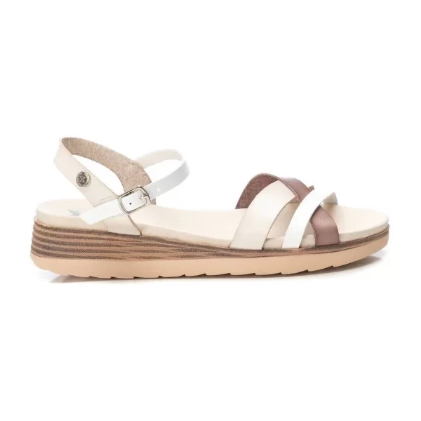 Σανδάλια Xti 14284803