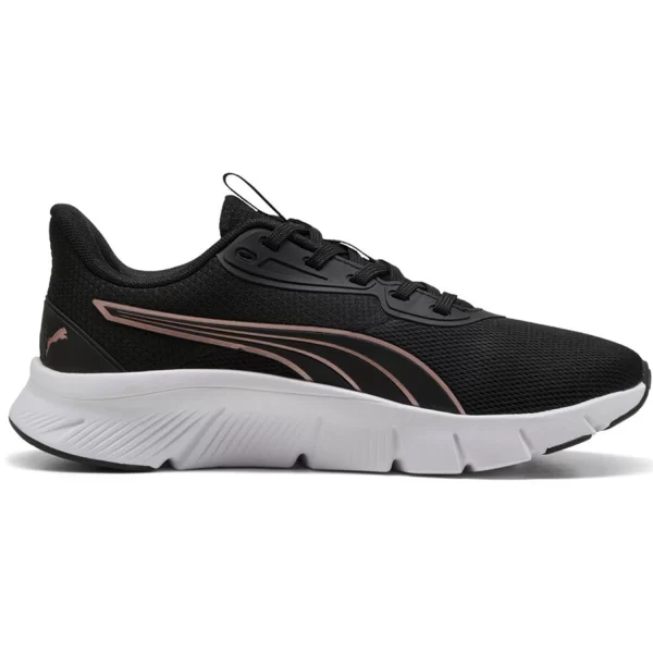 Puma W FlexFocus Lite Modern (310093-40)