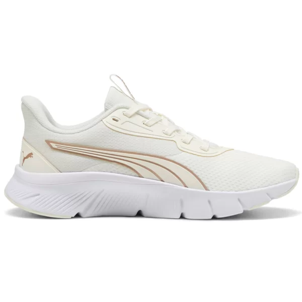 Puma W Flexfocus Lite Modern Woven (311481-16)