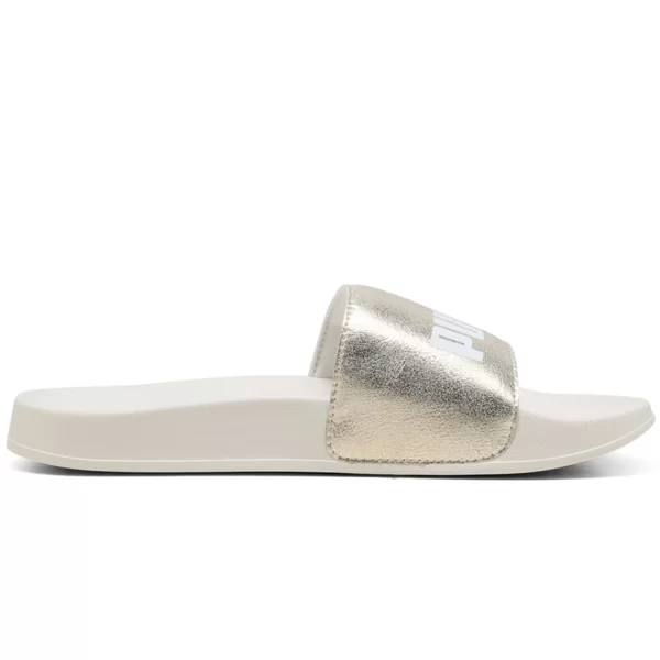 Puma W Leadcat 2.0 Meta (404847-01)