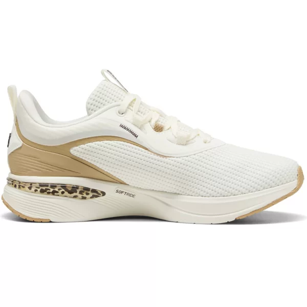 Puma W Softride Charm Animals Wns (312967-02)