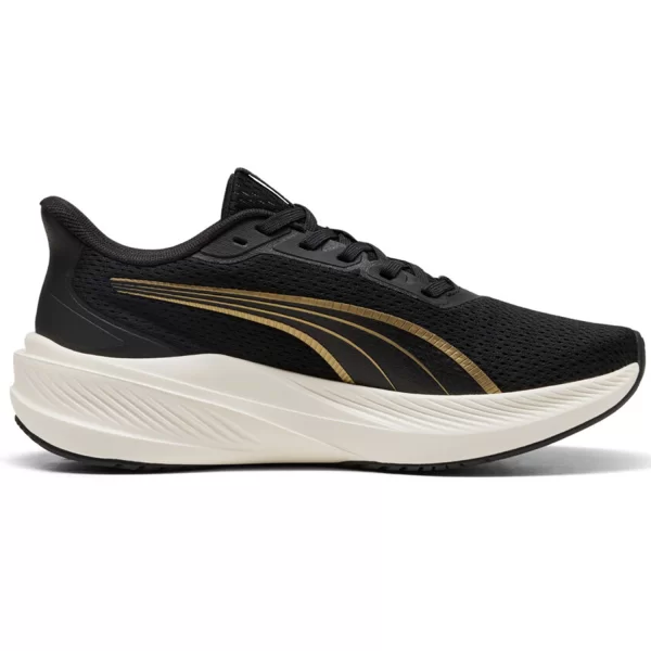 Puma W Dasher Lite (312586-04)