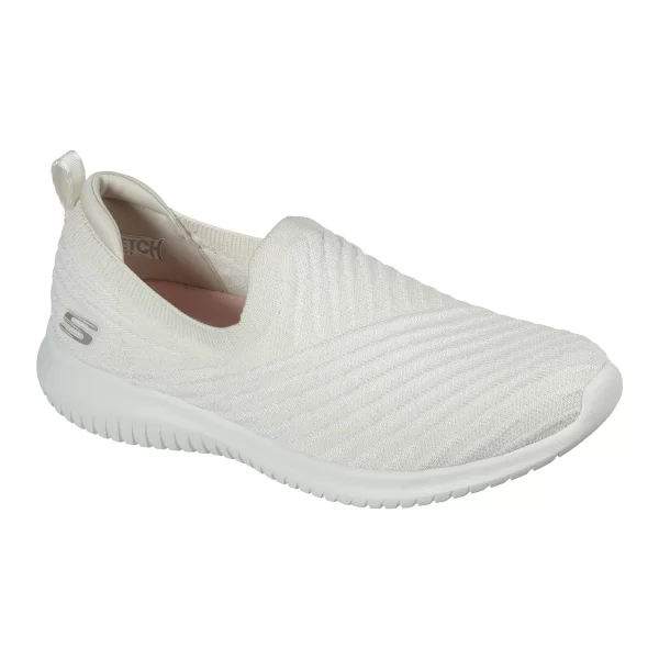 Slip on Skechers ULTRA FLEX COOL STREAK
