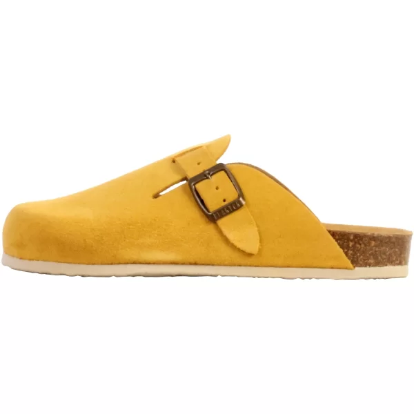 Mules Plakton 279157