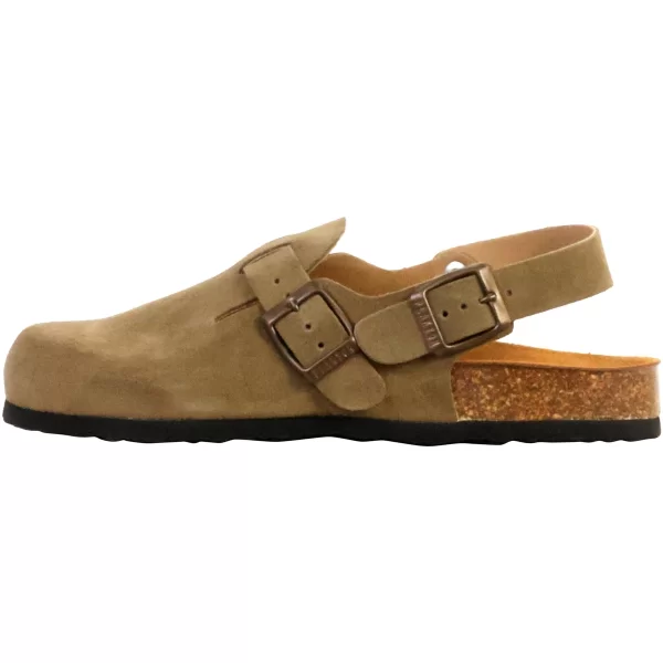 Mules Plakton 279177