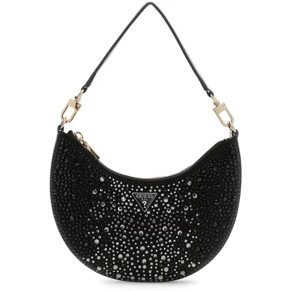 Τσάντες Χειρός Guess 93683