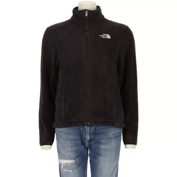 Fleece The North Face 299156