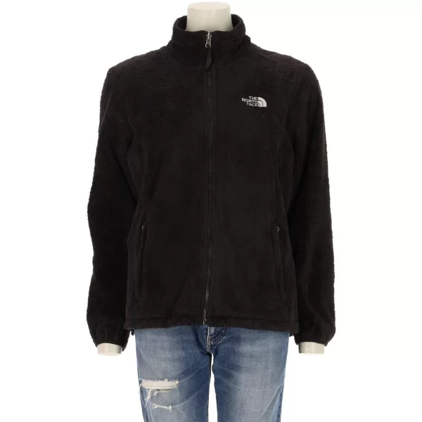 Fleece The North Face 299201