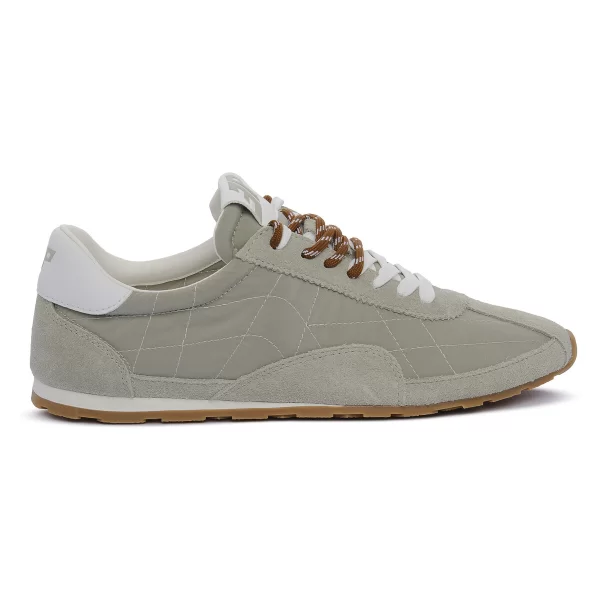 Xαμηλά Sneakers 3P BLAST 03