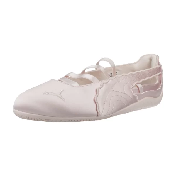 Μπαλαρίνες Puma Bailarinas Mujer Modèle Speedcat Ballet Venus