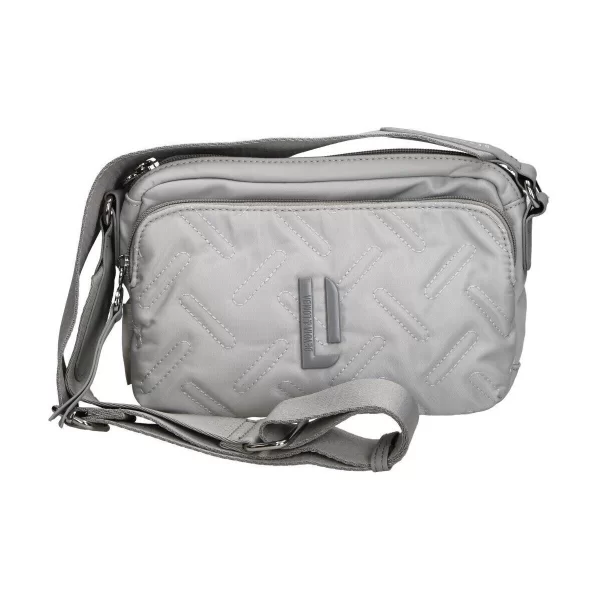 Τσάντες ώμου Devota & Lomba 116741