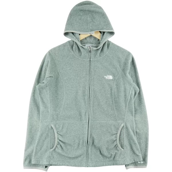 Fleece The North Face 305299