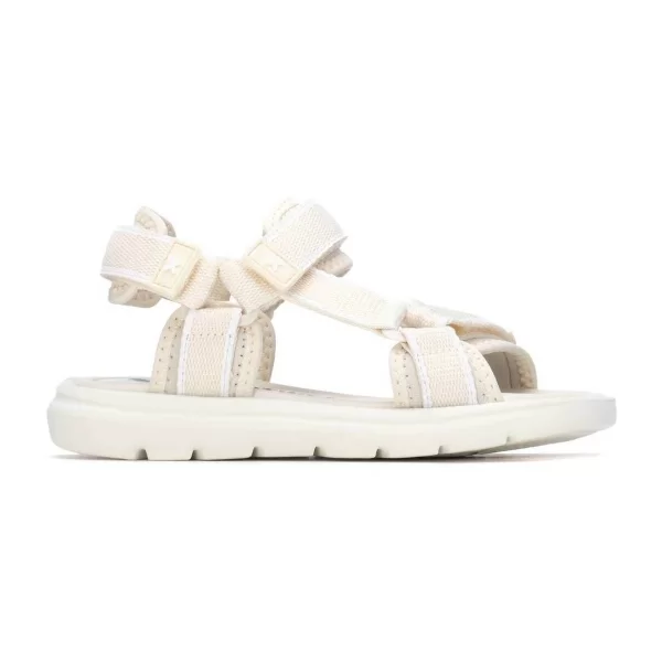 Σπορ σανδάλια Xti 15305405