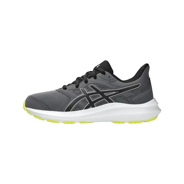 Παπούτσια για τρέξιμο Asics Chaussures de running JOLT 4 GS confort optimal