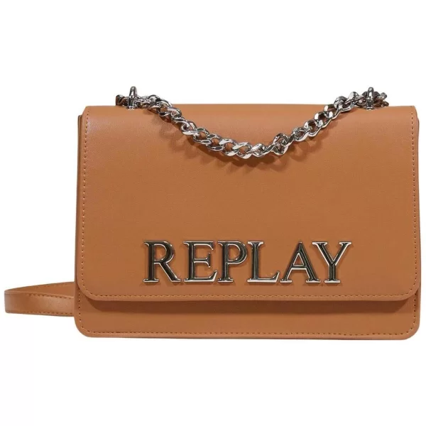 Τσάντες Χειρός Replay Borsa FW3000.001.A0500D