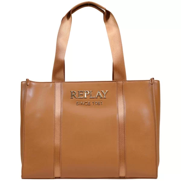 Τσάντες Χειρός Replay FW3765.000.A0015G