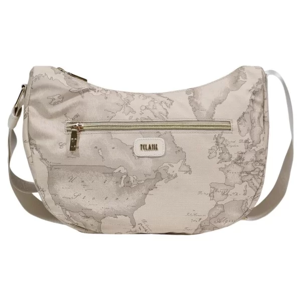 Τσάντες ώμου Alviero Martini Shoulder Bag LE55 9427
