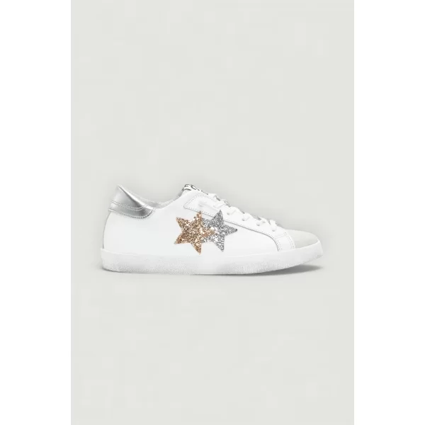 Xαμηλά Sneakers Balada 2SD4900 108