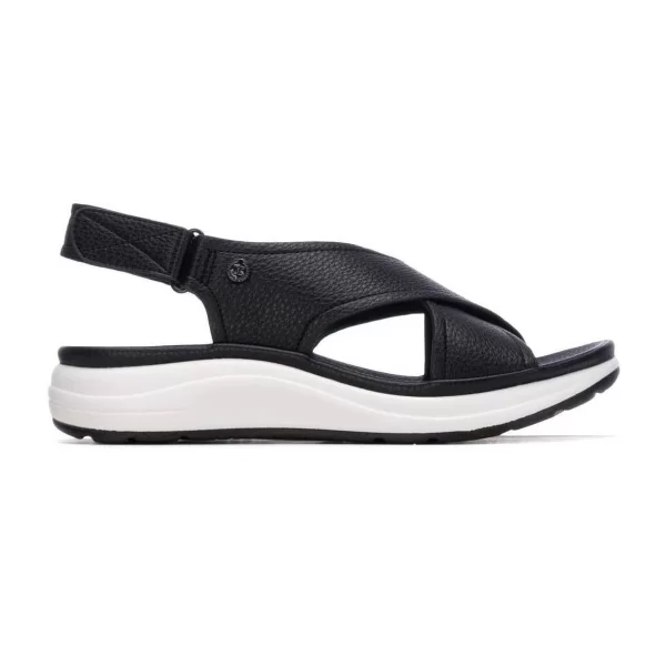 Σπορ σανδάλια Xti 14517203