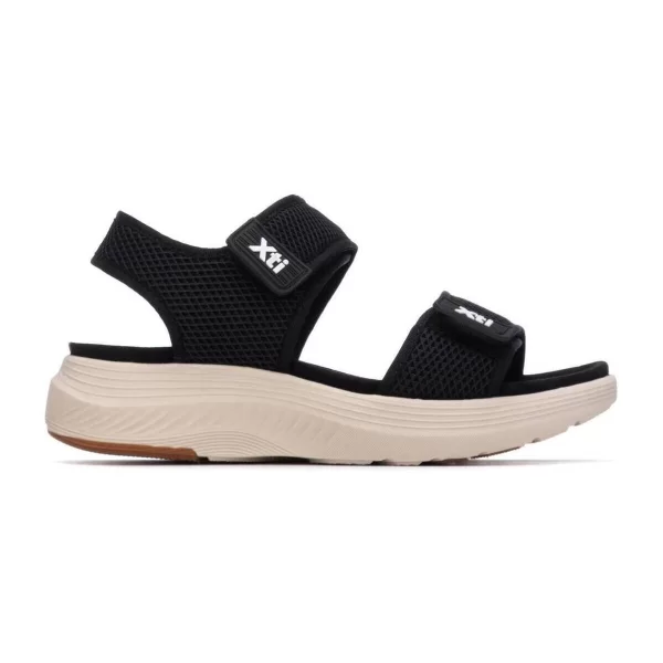 Σπορ σανδάλια Xti 14540103