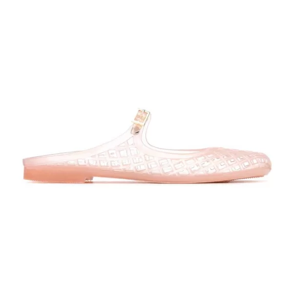 σαγιονάρες Xti 14547404