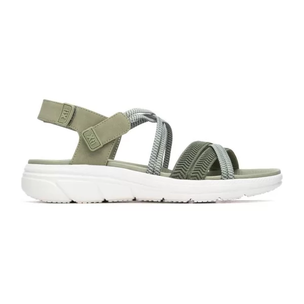 Σπορ σανδάλια Xti 14548103