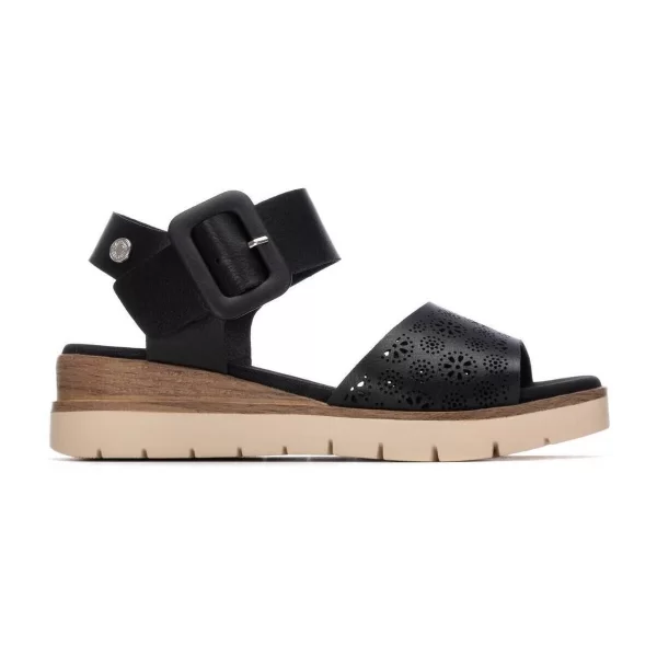 Σπορ σανδάλια Refresh 17516805