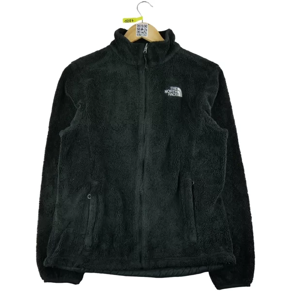 Fleece The North Face 308032