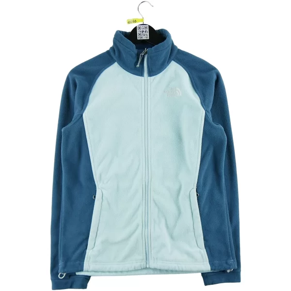 Fleece The North Face 308033