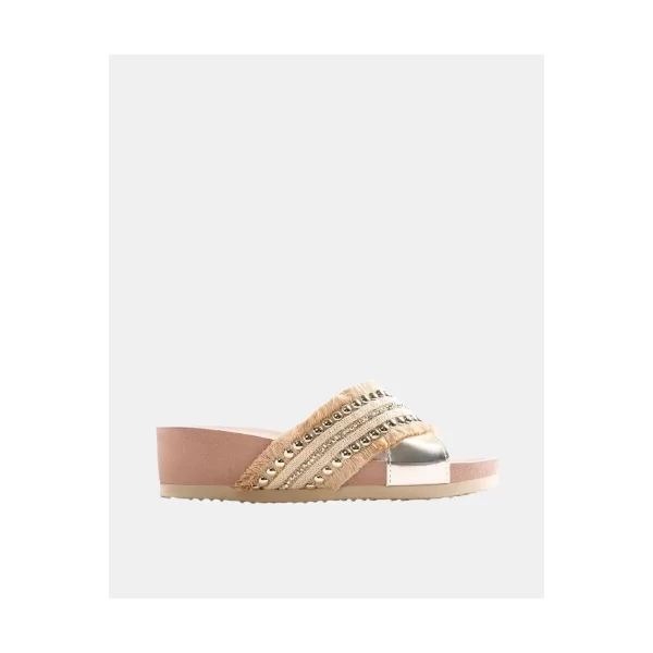 Σανδάλια Gioseppo 78406 P SUMBAWA