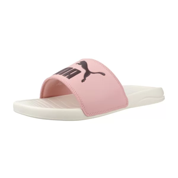 σαγιονάρες Puma Chanclas Mujer Modèle Popcat20