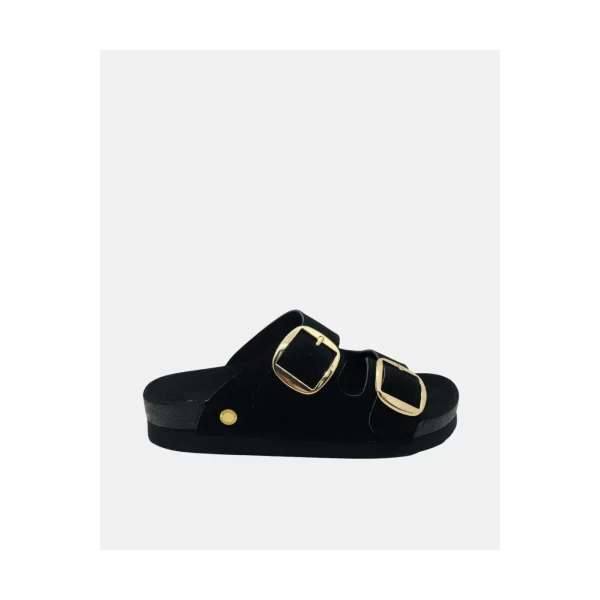 Mules Gioseppo 74604 P CEDARBURG