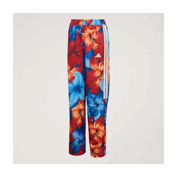 Φόρμες adidas Pantalones Mujer Modèle Kd4633 Farm