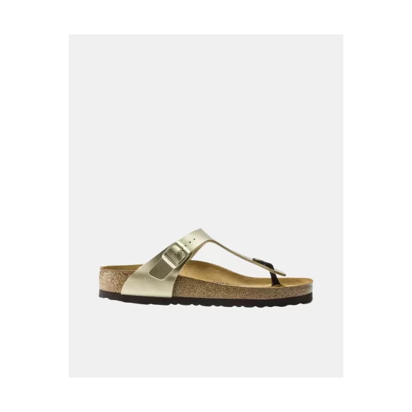 Σαγιονάρες BIRKENSTOCK 1016108 GIZEH