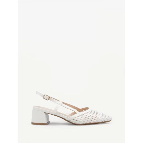 Γόβες La Modeuse 78139_P185723