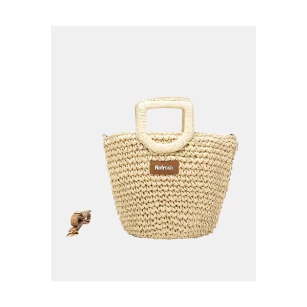 Τσάντες Χειρός Refresh 183401