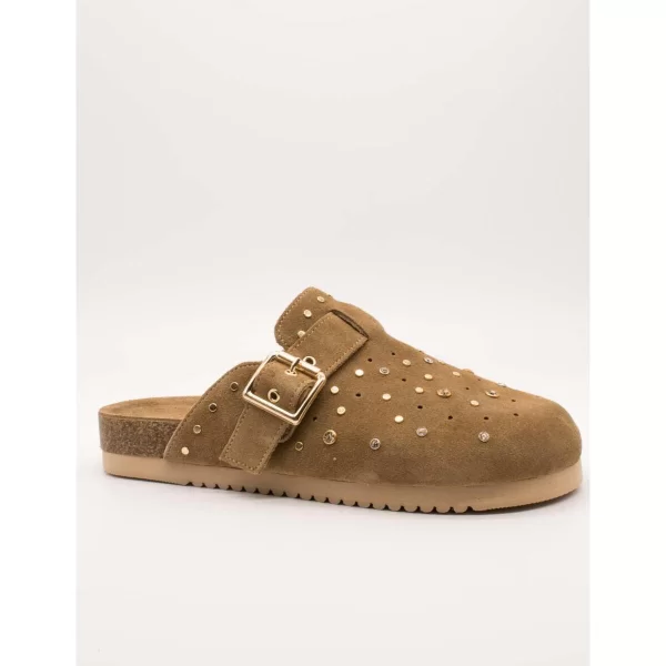 Τσόκαρα Carmela 163280-01 Serrraje