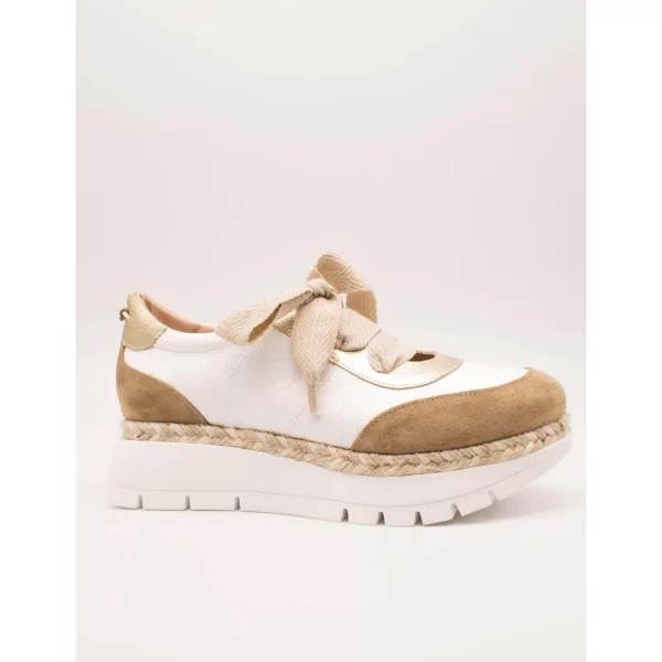 Xαμηλά Sneakers Jose Saenz 2315 Yute Belen