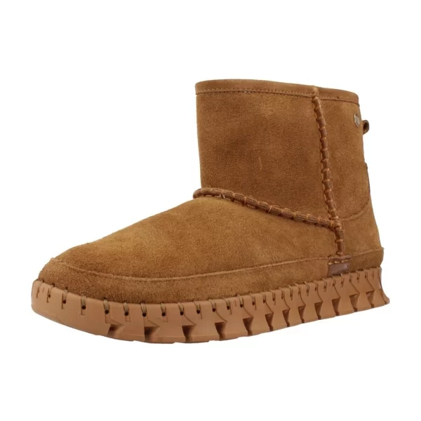 Μπότες για σκι Carmela Botines Mujer Modèle 162529c