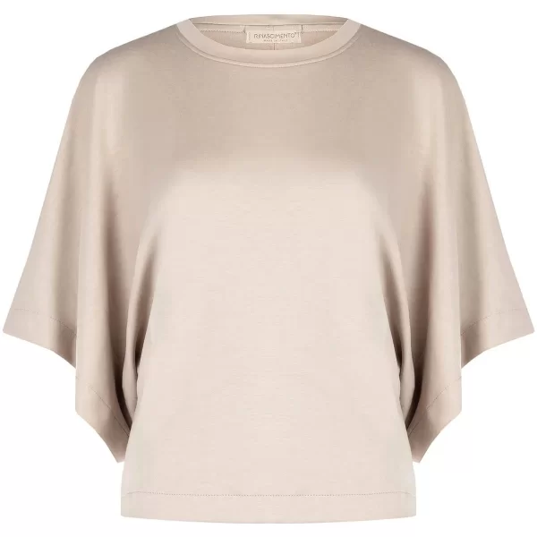 Φούτερ Rinascimento CFC0128551003