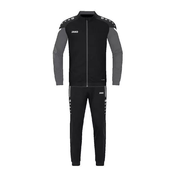 Ζακέτα Jako Survêtement Polyester Performance