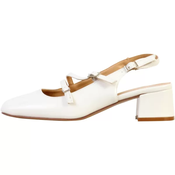 Γόβες Super Mode 281413