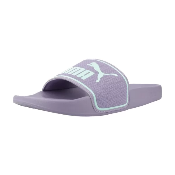 σαγιονάρες Puma Chanclas Mujer Modèle Leadcat 2.0