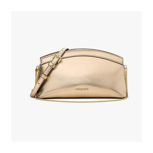 Τσάντες Χειρός MICHAEL Michael Kors Bolsos Mujer Modèle 30s6g13c5m Athena