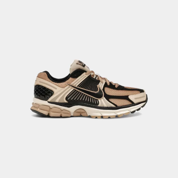 Xαμηλά Sneakers Nike Zoom Vomero 5 Sanddrift (Women's)